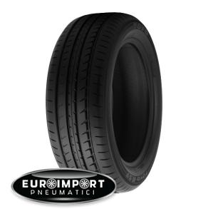 Toyo TYR37 225/55 R18 98 H  TL